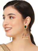 Multi-Color color option