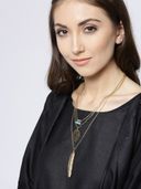 Multi-Color color option, Currently selected