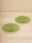 Green color option, Sold out