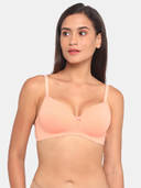 Orange color option, Sold out