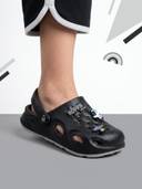 Black color option