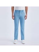 Blue color option, Sold out, Currently selected