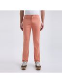 Orange color option, Sold out