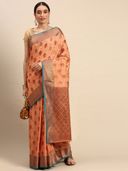 Orange color option, Sold out, Currently selected