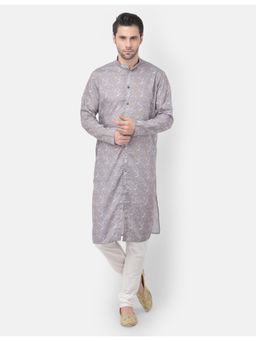 TABARD - Kurta For Mens