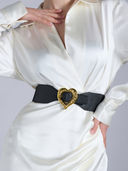 Black color option, Sold out