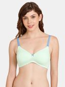 Green color option, Sold out