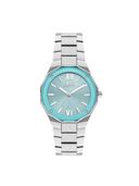 Turquoise color option, Sold out, Currently selected