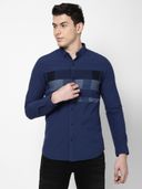 Navy Blue color option, Sold out, Currently selected