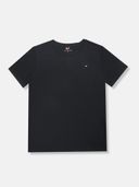 Navy Blue color option, Sold out, Currently selected