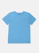 Blue color option, Sold out