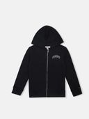 Navy Blue color option, Sold out