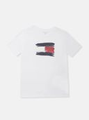 White color option, Sold out