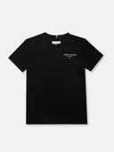 Black color option, Sold out, Currently selected