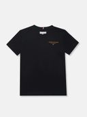 Navy Blue color option, Sold out