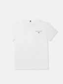 White color option, Sold out, Currently selected