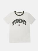 Off White color option, Sold out