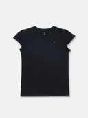 Navy Blue color option, Sold out, Currently selected