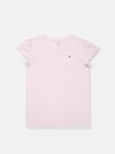 Pink color option, Sold out