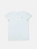 White color option, Sold out