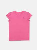 Pink color option, Sold out