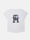 White color option, Sold out, Currently selected