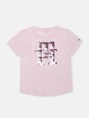Pink color option, Sold out
