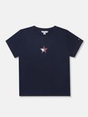 Navy Blue color option, Sold out