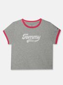 Grey color option, Sold out