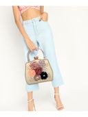 Gold color option, Currently selected