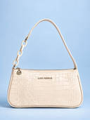 Off White color option, Currently selected