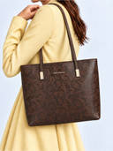 Brown color option