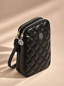 Black color option, Sold out