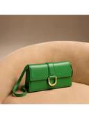 Green color option, Sold out