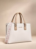Off White color option, Sold out