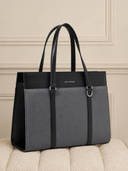 Grey color option, Sold out, Currently selected
