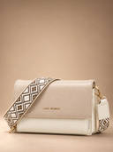Beige color option