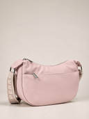 Pink color option