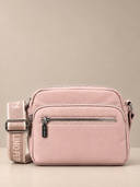 Peach color option