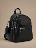Black color option, Currently selected