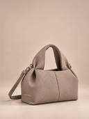 Beige color option