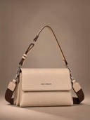 Beige color option, Currently selected