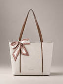 Beige color option, Currently selected