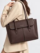 Brown color option, Sold out