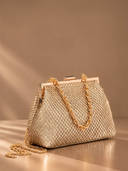 Gold color option, Sold out