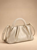 Gold color option, Sold out