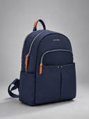 Navy Blue color option, Currently selected