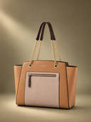 Tan color option, Sold out