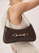 Brown color option, Sold out