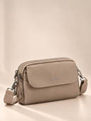 Beige color option, Sold out